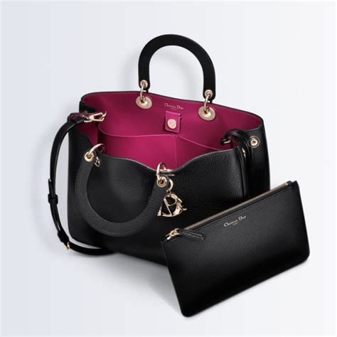 buy dior bags online usa|christian dior handbags outlet usa.